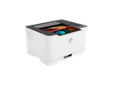 HP Chromia Color Laser 150nw, 3QR