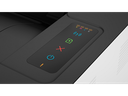 HP Chromia Color Laser 150nw, Control Panel