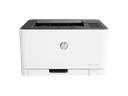 HP Chromia Color Laser 150nw, Front