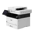 Canon I-SENSYS MF455DW