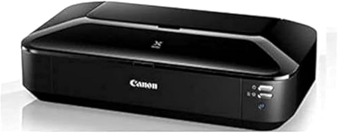 Canon LJ PIXMA IX6840 