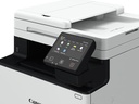 Canon i-Sensys MF752CDW All in One Laser Printer, White