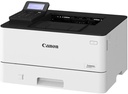 Canon imageCLASS LBP236dw Laser Printer