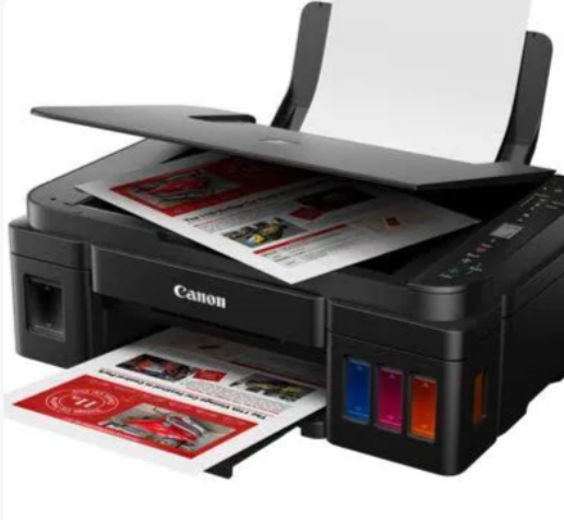 Canon-IJ-MFP-PIXMA-G3410-EUM