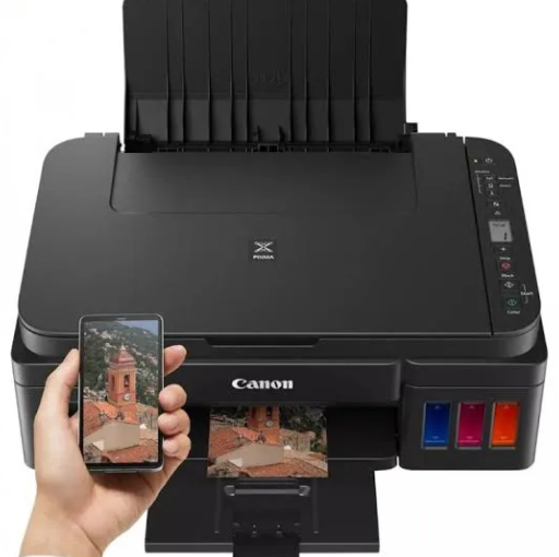 Canon-IJ-MFP-PIXMA-G3410-EUM