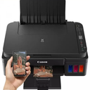 Canon-IJ-MFP-PIXMA-G3410-EUM