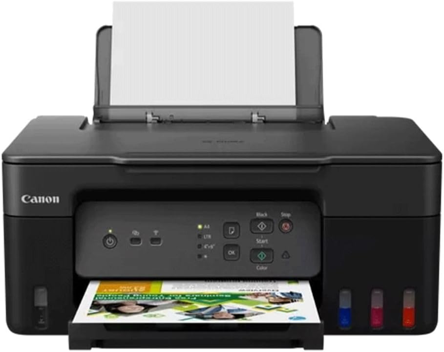 Canon-IJ-MFP-PIXMA-G3430-EUM