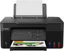 Canon-IJ-MFP-PIXMA-G3430-EUM
