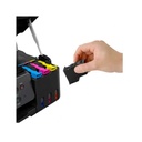 Canon-IJ-MFP-PIXMA-G3430-EUM