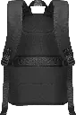 Chantria Laptop Backpack, 15.6 Inches, Waterproof, Black, CB-00648