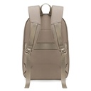 Chantria Laptop Backpack, 15.6 Inches, Waterproof, Khaki, CB-00633