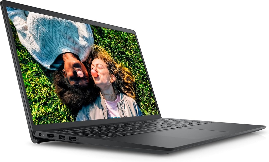 Dell Inspiron 3520-12th Intel Core i5-1235U.