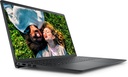 Dell Inspiron 3520-12th Intel Core i5-1235U.