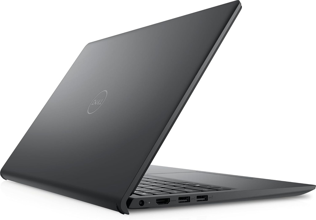 Dell Inspiron 3520-12th Intel Core i5-1235U.