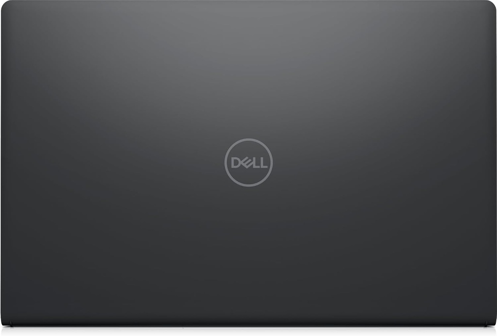 Dell Inspiron 3520-12th Intel Core i5-1235U.