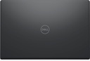 Dell Inspiron 3520-12th Intel Core i5-1235U.