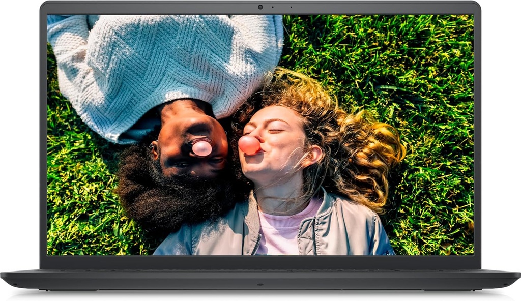 Dell Inspiron 3520-12th Intel Core i5-1235U.