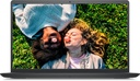 Dell Inspiron 3520-12th Intel Core i5-1235U.