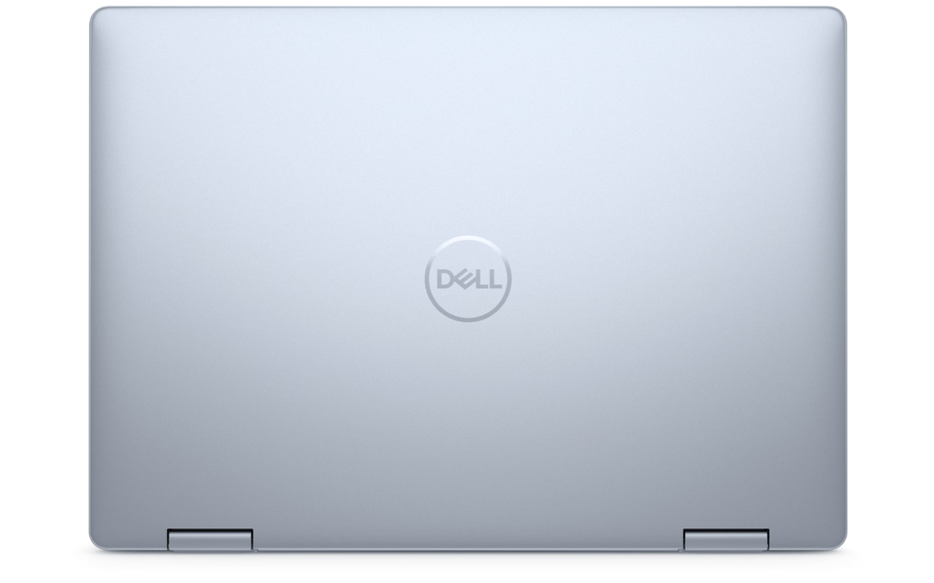 Dell Inspiron 14-7440 2n1 Laptop  Intel Ci7 150U 16GB DDR5-5200 RAM 1TB SSD Intel Graphics 14