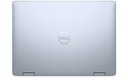 Dell Inspiron 14-7440 2n1 Laptop  Intel Ci7 150U 16GB DDR5-5200 RAM 1TB SSD Intel Graphics 14