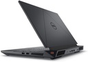 Dell G15 5530 Gaming Laptop - Intel i7 - 16GB - 512GB SSD - RTX3050 Graphics Card