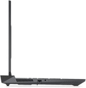 Dell G15 5530 Gaming Laptop - Intel i7 - 16GB - 512GB SSD - RTX3050 Graphics Card