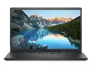DELL 3520-INSPIRON I5 -1235U-8G -512 SSD -15.6- FHD- BLACK- win 11