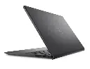DELL 3520-INSPIRON I5 -1235U-8G -512 SSD -15.6- FHD- BLACK- win 11