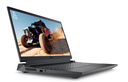 DELL G15 5530 Gaming - 13th i7-13650HX 14 Cores RTX 4060 8GB GDDR6 Graphics 32GB DDR5 RAM 1TB SSD win 11