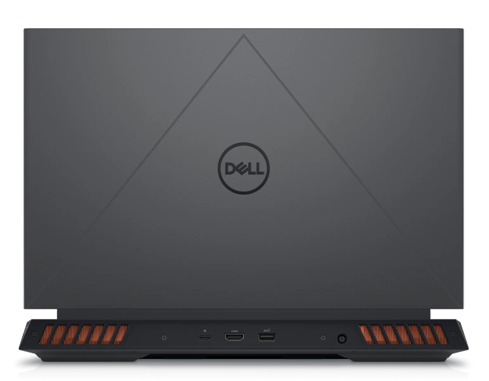 DELL G15 5530 Gaming-13th i7-13650HX.
