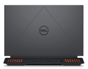 DELL G15 5530 Gaming-13th i7-13650HX.