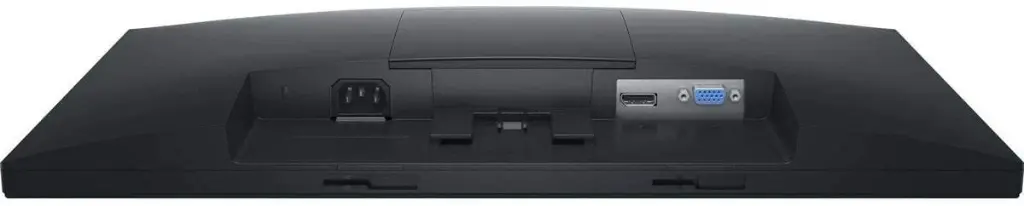 Dell Monitor LED 19.5 inch 