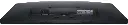 Dell Monitor LED 19.5 inch 