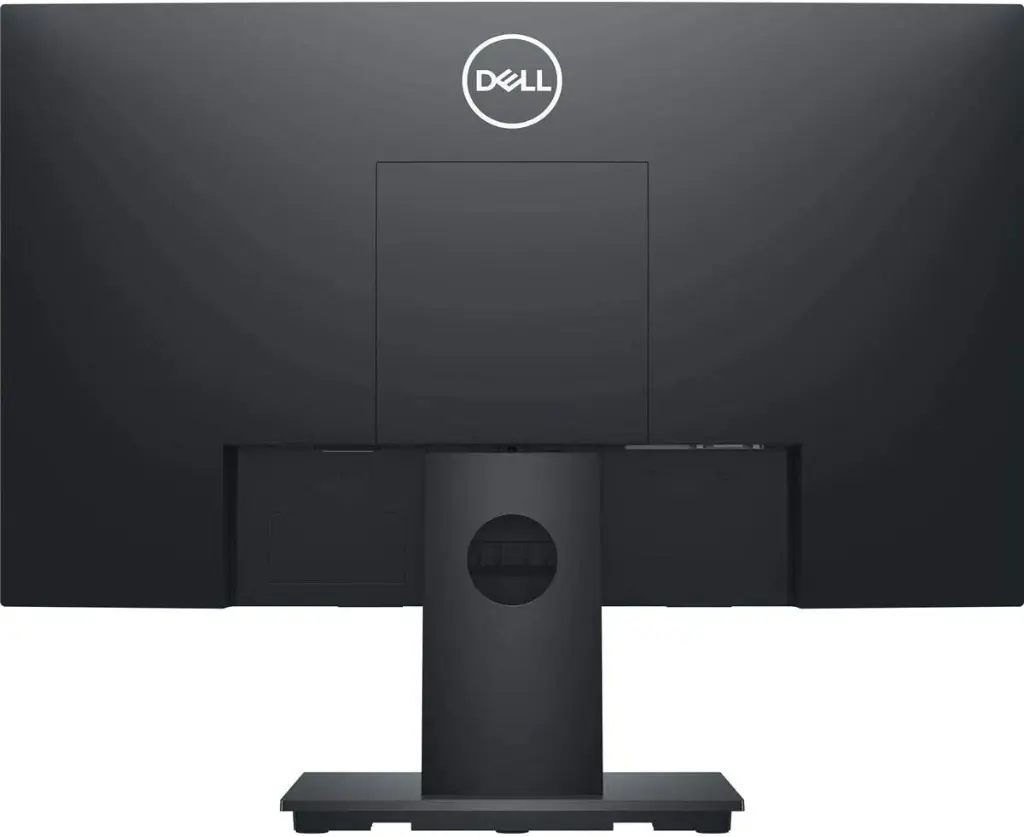 Dell Monitor LED 19.5 inch 