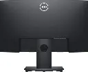 Dell Monitor LED 19.5 inch 