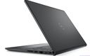 Dell Vostro 3520 C-i5 8GB 256SSD.