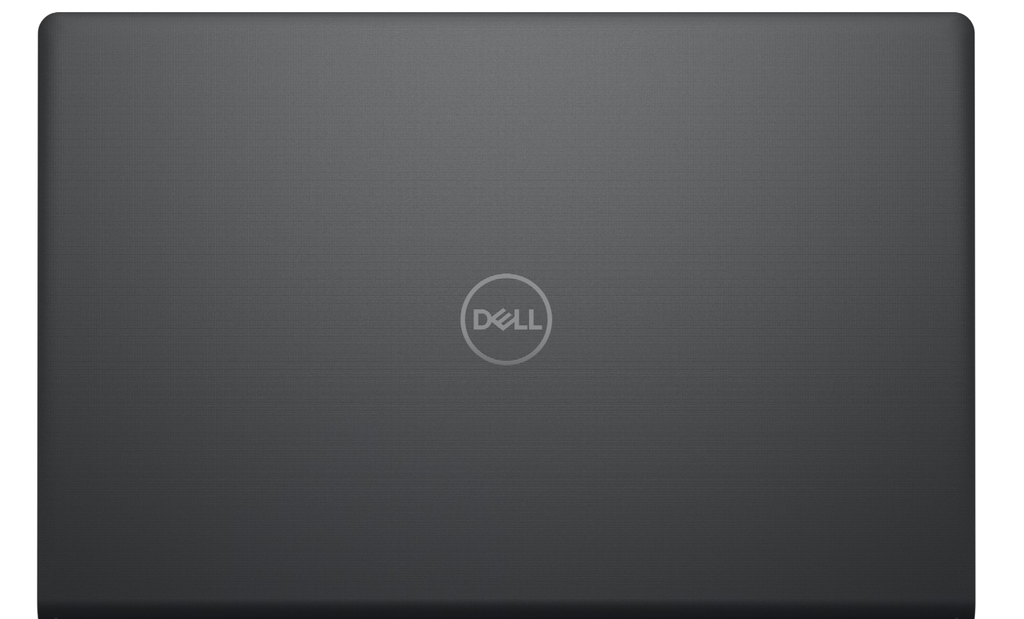 Dell Vostro 3520 C-i5 8GB 256SSD.
