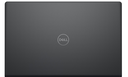 Dell Vostro 3520 C-i5 8GB 256SSD.