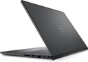 Dell Vostro 3520 C-i5 8GB 512SSD