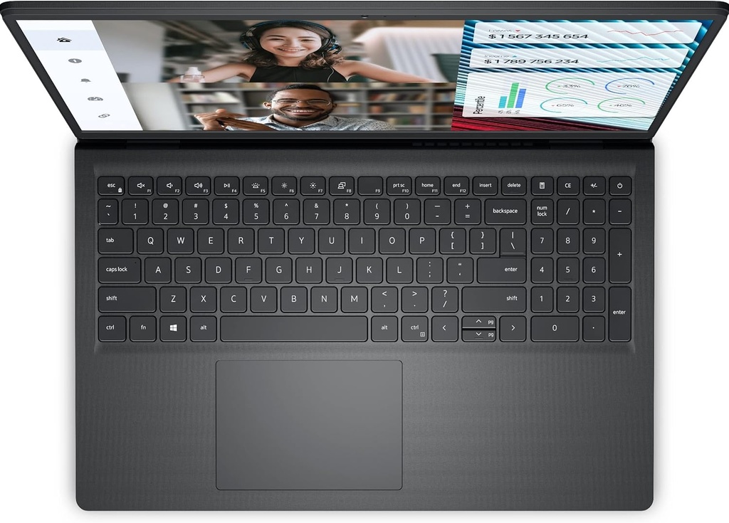 Dell Vostro 3520 C-i5 8GB 512SSD