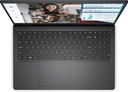 Dell Vostro 3520 C-i5 8GB 512SSD