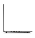 Dell Vostro 3520 C-i7 8GB 512SSD.