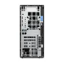 Dell optiplex 7020 tower computer Intel Core i5-14500 Processor 8GB Ram DDR5 RAM 512GB NVMe SSD 3Year Warranty