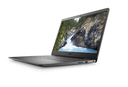 Dell Vostro 3520- i7-1255U- 8GB.
