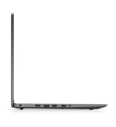 Dell Vostro 3520- i7-1255U- 8GB.