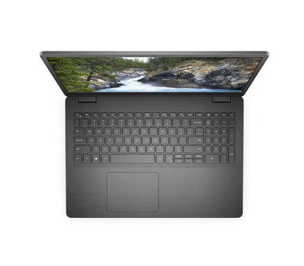 Dell Vostro 3520- i7-1255U- 8GB.