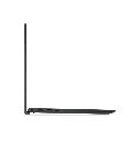Dell Vostro 3530 - E001-BLK 13th Intel Core i3-1305U, 8GB RAM, 512GB SSD, Intel UHD Graphics, 15.6" FHD (1920 x 1080) 120Hz 250