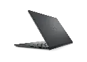 Dell Vostro 3530 - E001-BLK 13th Intel Core i3-1305U, 8GB RAM, 512GB SSD, Intel UHD Graphics, 15.6" FHD (1920 x 1080) 120Hz 250
