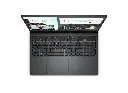 Dell Vostro 3530 - E001-BLK 13th Intel Core i3-1305U, 8GB RAM, 512GB SSD, Intel UHD Graphics, 15.6" FHD (1920 x 1080) 120Hz 250