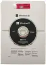 Microsoft Windows 11 Professional x64 - DVD Disc